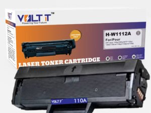 Volt IT 110A Compatible Laser Toner Cartridge