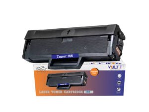 VOLT IT 166A COMPATIBLE LASER TONER CARTRIDGE