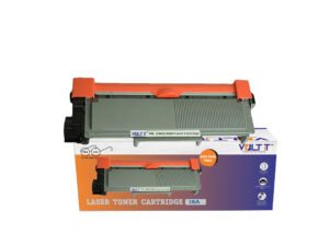 VOLT IT TN 2365 COMPATIBLE LASER TONER CARTRIDGE