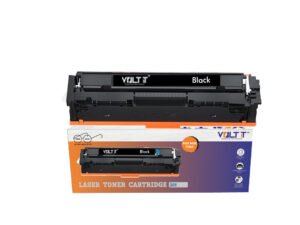 Volt it cf 540 compatible laser toner cartridge