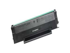 VOLT IT PANTUM 208 COMPATIBLE LASER TONER CARTRIDGE