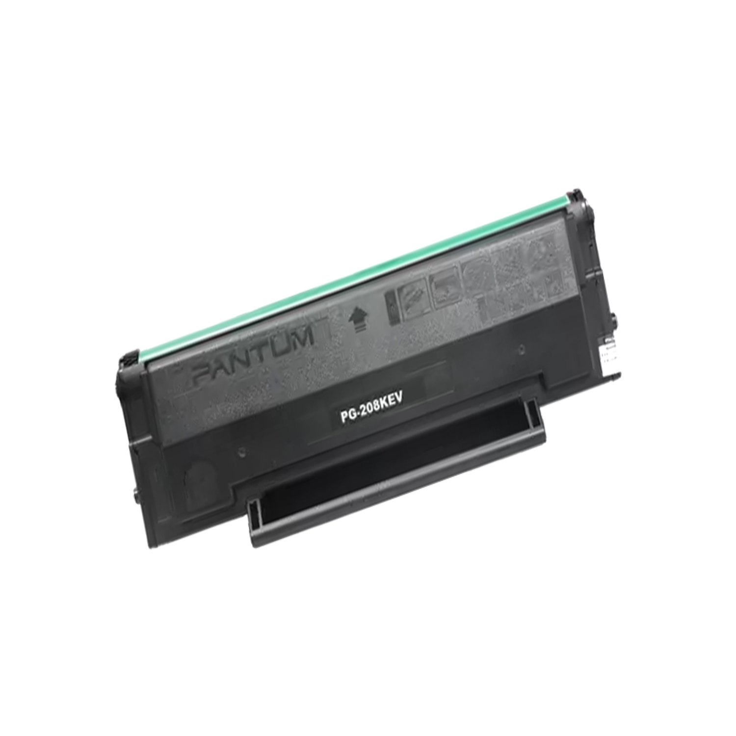 VOLT IT PANTUM 208 COMPATIBLE LASER TONER CARTRIDGE