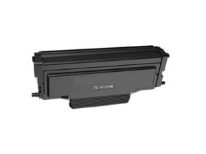 VOLT IT PANTUM 412 COMPATIBLE LASER TONER CARTRIDGE