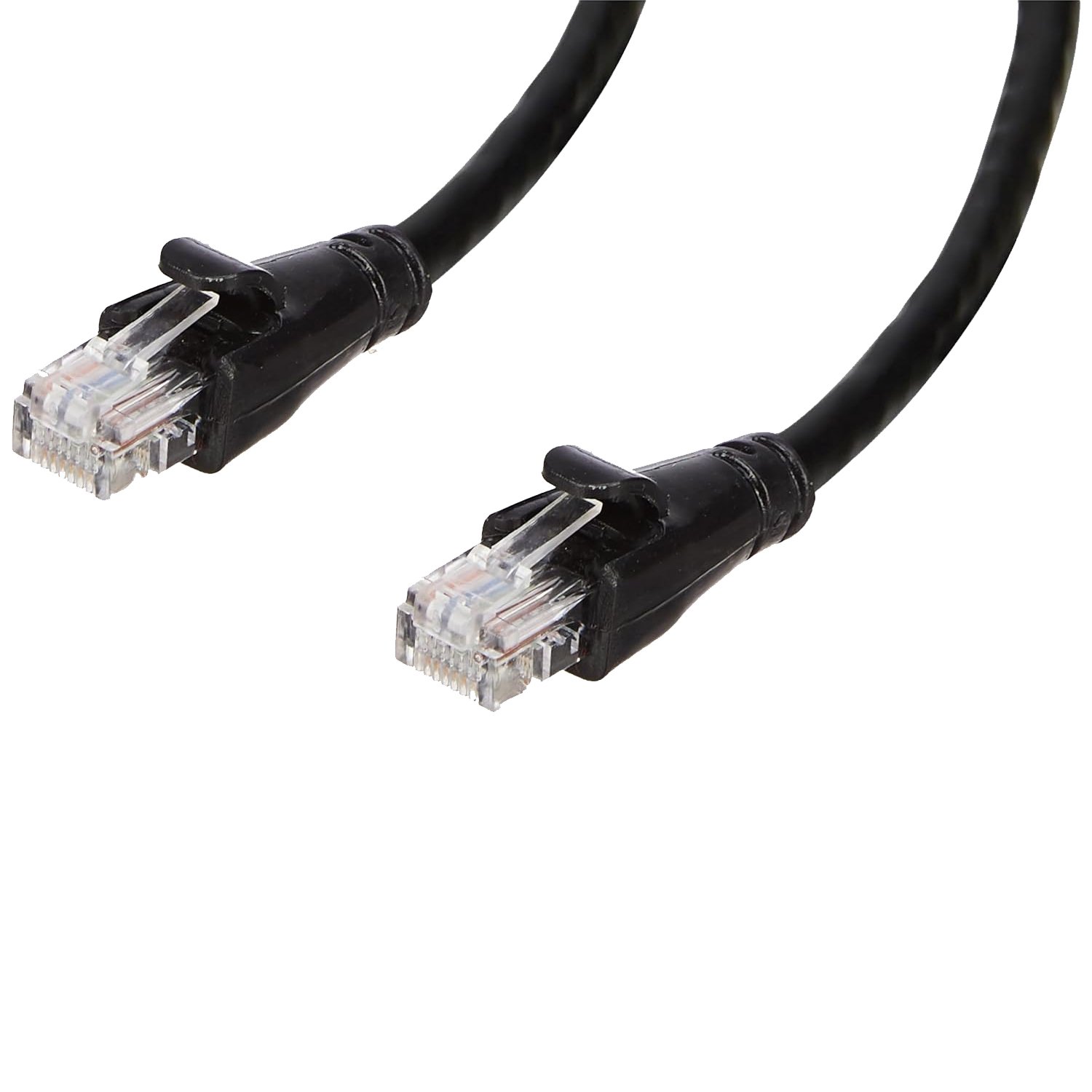 VOLT IT 3 METER ( 9FEET) RJ 45 CAT 6 PATCH CORD