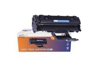 VOLT IT MLT 1610 COMPATIBLE LASER TONER CARTRIDGE