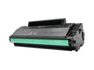 Volt it pantum 210 compatible laser toner cartridge