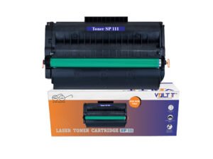 VOLT IT SP111 FOR RICHO SP 111 COMPATIBLE LASER TONER CARTRIDGE