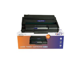 VOLT IT RICHO SP 310 COMPATIBLE LASER TONER CARTRIDGE