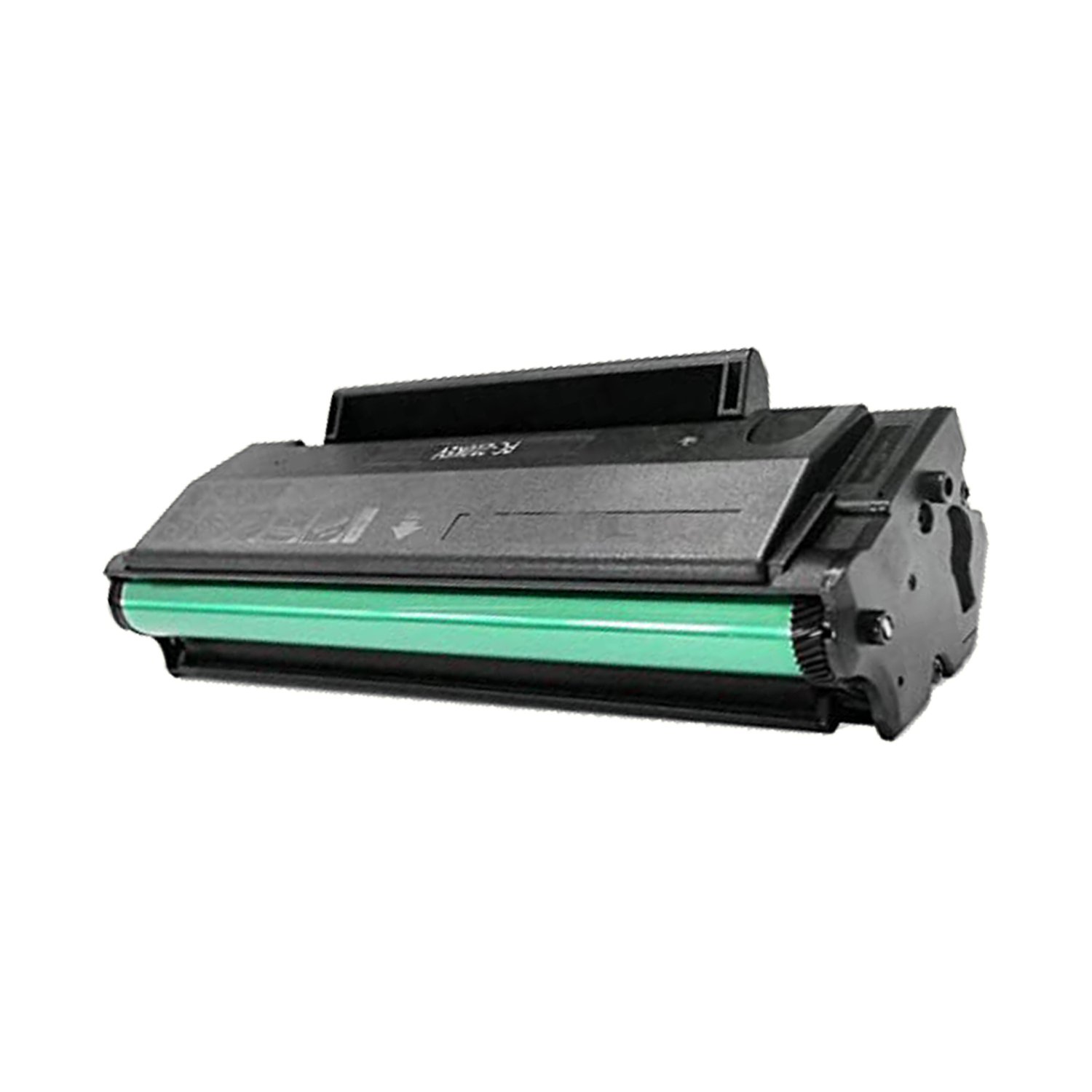 Volt it pantum 210 compatible laser toner cartridge