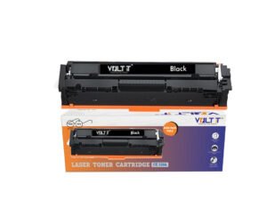 VOLT IT 128A (CE320) COMPATIBLE LASER TONER CARTRIDGE