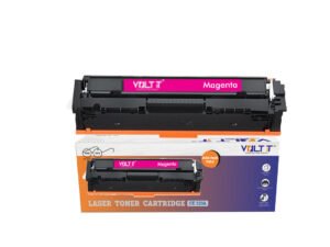 VOLT IT 128A (CE323) COMPATIBLE LASER TONER CARTRIDGE