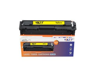 VOLT IT 128A (CE322) COMPATIBLE LASER TONER CARTRIDGE