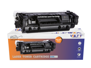 VOLT IT 146A COMPATIBLE LASER TONER CARTRIDGE