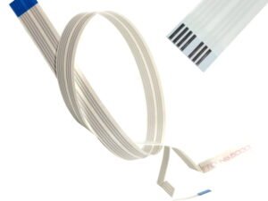 VOLT IT 7 PIN 1MM PITCH SENSOR CABLE FOR EPSON L210