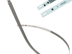 VOLT IT ENCODER STRIP FOR EPSON DESKJET L210 L130 L210 L220