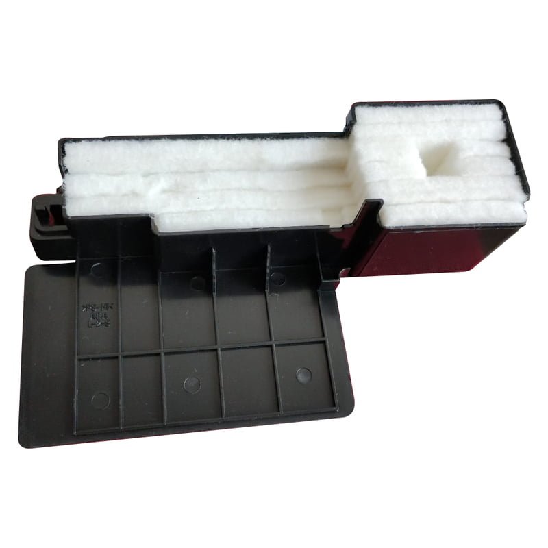 VOLT IT INK WASTE PAD FOR EPSON L210