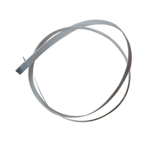 VOLT IT 4 PIN 1MM PITCH 385MM SENSOR CABLE FOR EPSON L3110