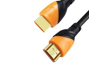 VOLT IT HDMI CABLE 1.4 V  5M