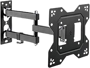 VOLT IT 14–42 Inch Full Motion TV Wall Mount