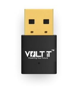 Wi-Fi Adapter for PC Desktop Laptop