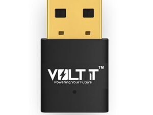 Wi-Fi Adapter for PC Desktop Laptop