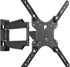 VOLT IT 32–55 Premium Wall Mount