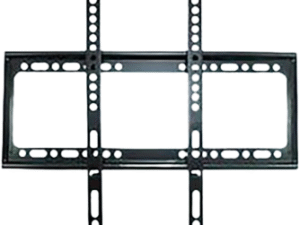 VOLT IT F 26-63 Heavy Duty Fixed TV Wall Mount Bracket