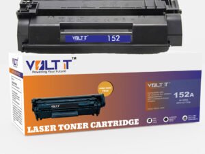 VOLT IT 152A COMPATIBLE TONER CARTRIDGE