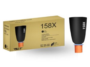 VOLT IT158X COMPATIBLE TONER CARTRIDGE